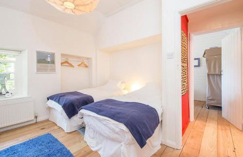 Rosemary Cottage - Foto 16