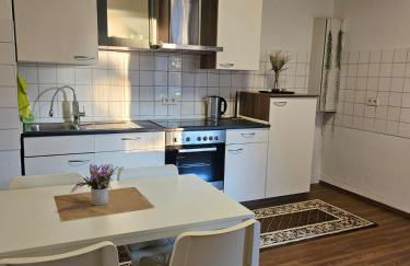 Komfortable 3-Zimmer-Wohnung in Neubeckum - Foto 29