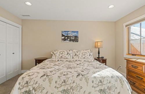 Durango Deluxe Townhome - Foto 13