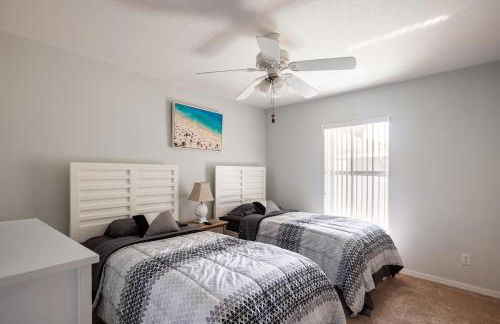 Beach Cottage - Foto 79