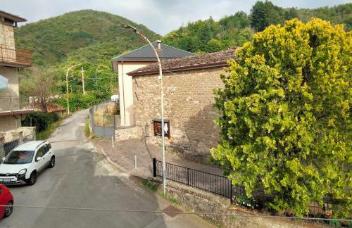 La casa della Nonna - Foto 20