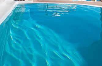 Armeni Luxury Villas - Foto 20