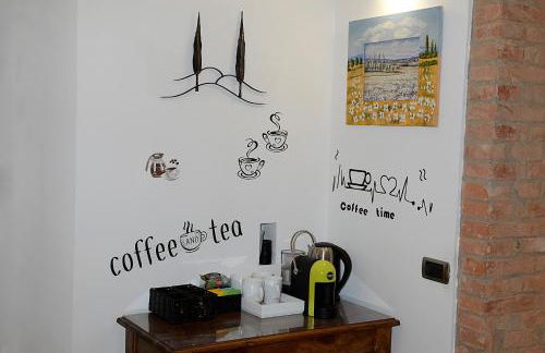 La Casa di Ambra - Foto 7