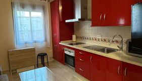 Apartamento Sunset Views Punta Umbria - Foto 4