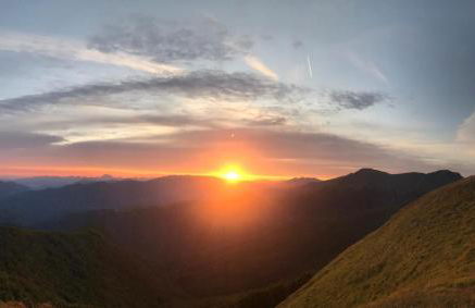 Nidi del faggio rosso - Family Holiday Home - Foto 50