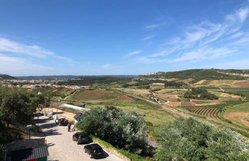 Bela Baia Holiday - Photo 31