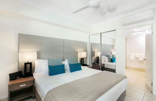 Mantra Aqueous on Port - Foto 4