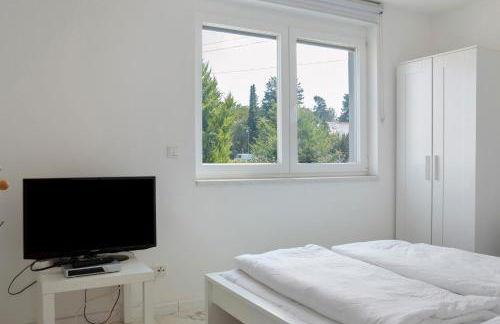 Luxusvilla Neubau 1 - Foto 20