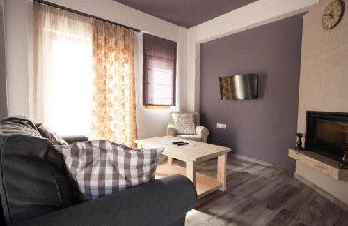 Harmony Deluxe Villas - Foto 29