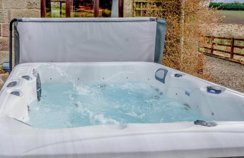 Stable Cottage - Uk42936 - Foto 20