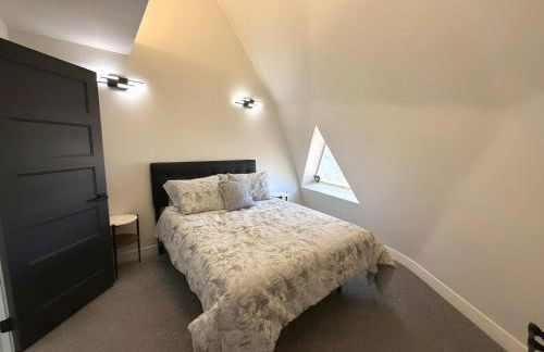 The Dome Home 8 mins from Kanarra Falls - Foto 10