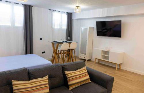 MiRa San Basilio - Foto 13