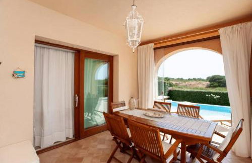 Villa Regina - Piscina & Relax - Foto 22