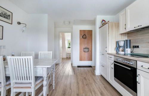 Landhaus Knudsen - Foto 25