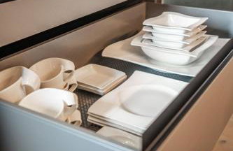 Villa Bewegte Berge - Foto 37