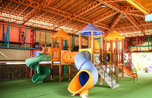 China Park Eco Resort - Foto 30