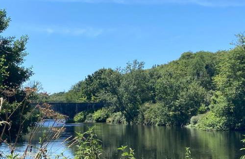 La ferme Des Cosses - Foto 23