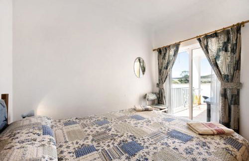 Casa Do Poço - Foto 12