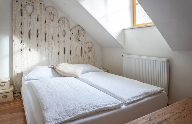 Country House Trata - Trata Resort - Foto 26