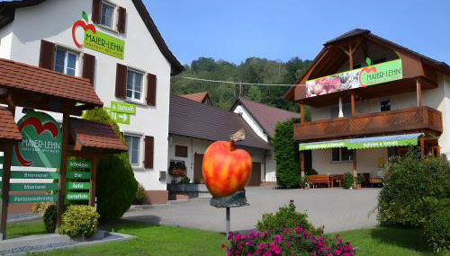 Obstgut Mit Herz Thomas Maier - Foto 4