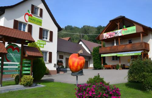 Obstgut Mit Herz Thomas Maier - Foto 4