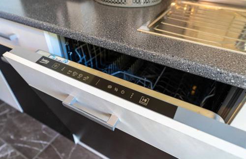 MY DALMATIA - Holiday home Olive Garden with private swimming pool - Photo 27