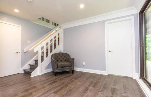 Abbey Springs 5 Star Resort - Foto 28