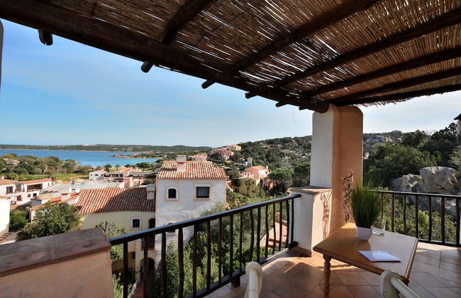 Oleandri 304 - Foto 10