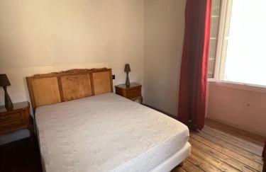 Appartement L'Ile-Rousse - Foto 32