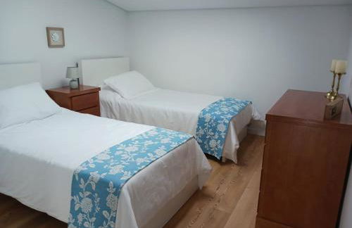 Lagoa Princess Condo - Foto 9