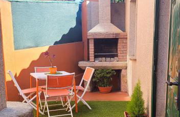 Casa África y Ramona - Foto 9