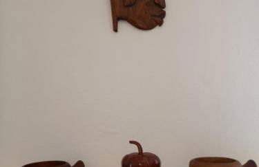 Appartement cosy 60m², proche gare St Roch et centre. - Foto 9