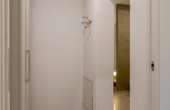 Come a Casa Home Apartments - Foto 10