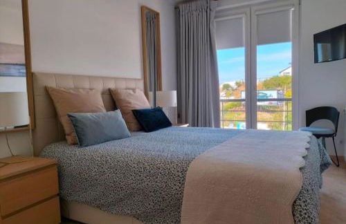 Heart Stone by the Sea - Foto 9