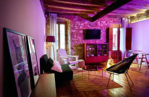 Dormsy Pension Boutique - Foto 42