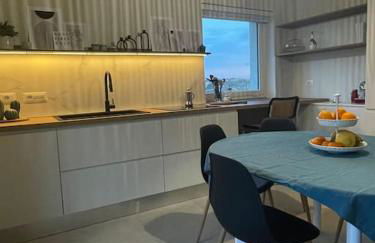 VENTO D ESTATE Brucoli - Foto 47