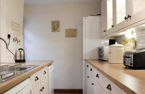 The Tottsie - Foto 8