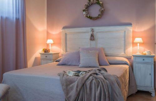 Villa Amata - Foto 26