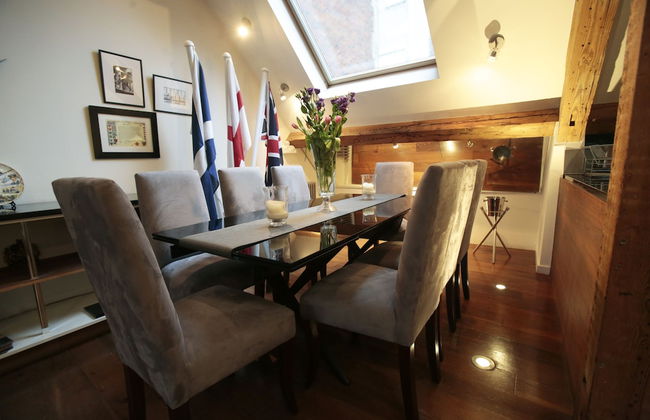 Tsq Whitehall - Foto 15