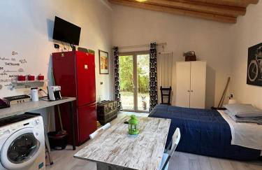 CASETTO ROSSO - Foto 27