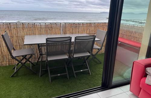 Les Pieds dans l'Eau - Foto 33