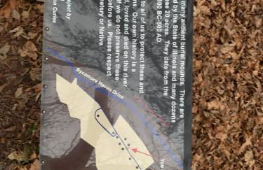 View Nauvoo and the Mighty Mississippi / Sidon - Foto 22