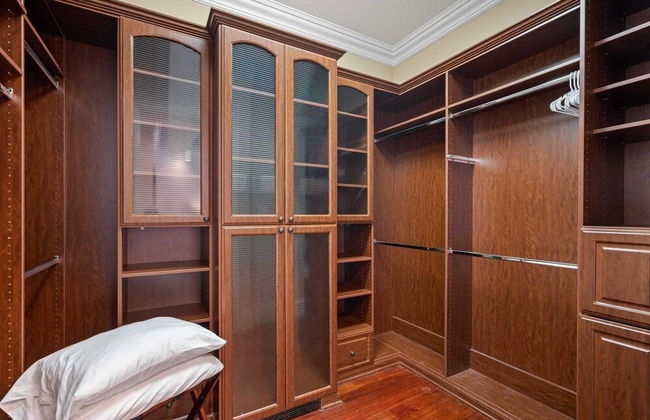 Livin' Large Lake Norman Estate w/ Pool, Dock, Game Room & Scenic Views - Photo 55