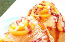 Casa Le Rose - Foto 53