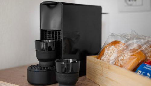 NEW - Roncaglia - M4 Bolivr - Sforza Castel - Foto 4