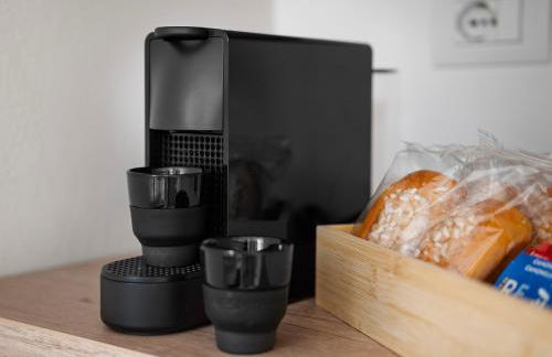 NEW - Roncaglia - M4 Bolivr - Sforza Castel - Foto 4