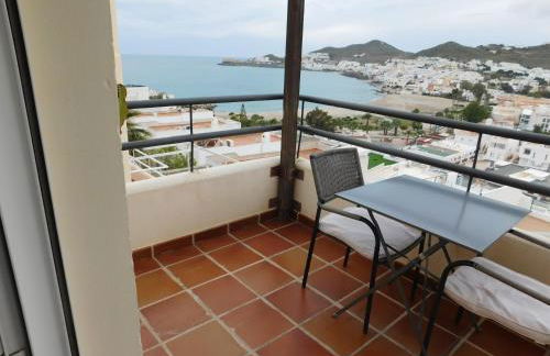 Vista Bahia 1 San Jose - Foto 17