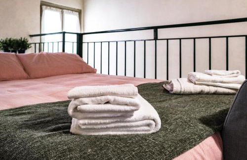 Elio's secret spot - Foto 22