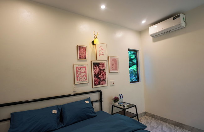 Strawberry Ha Giang Loop - Foto 72