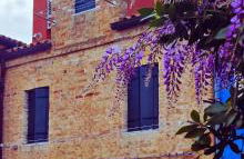 Ca' Nova - Burano - Photo 44